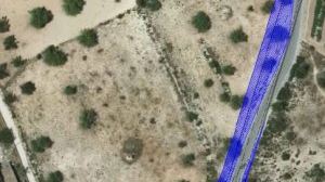 La Conselleria de Desenvolupament Rural emet un informe ambiental que avala el projecte de condicionament cap a la Sima i la Conarda