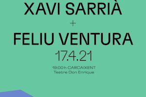 El circuito Sonora viaja esta semana a Sant Mateu y a Carcaixent con dos nuevos conciertos