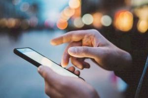 Seis municipios valencianos participarán en el programa piloto de 'Municipios Innovadores'