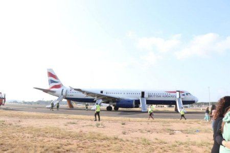 En joc 933 milions i més de 17.000 ocupacions a l'any si no s'amplia l'aeroport de València