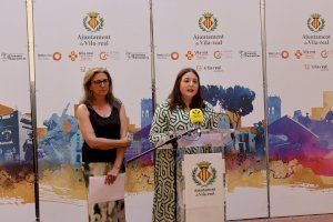 Vila-real destaca los buenos resultados del Plan municipal de absentismo