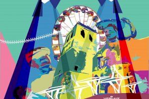 L'Ajuntament presenta el cartell de la Fira i Festes de Sant Joan i Sant Pere 2025