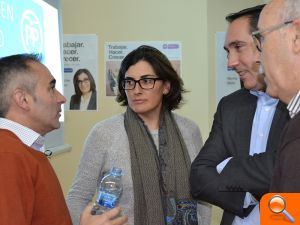 El alcalde de l'Alcora eleva a pleno 221.000 euros en facturas con informes en contra